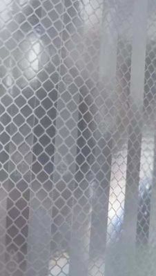 Rotolo adesivo di pellicole riflettenti prismatiche in vinile riflettente PET di grado ingegnerizzato EGP per la sicurezza stradale