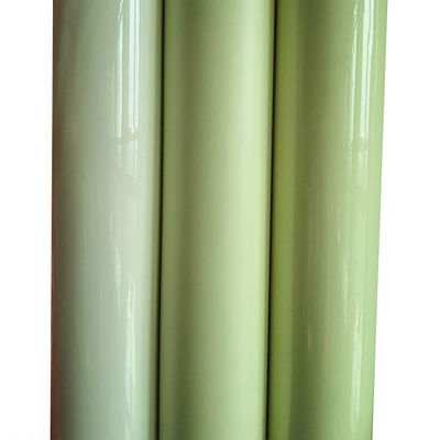 Pellicola Adesiva Stampabile per Foto Luminescenti Notturne, Luminosa, Fotoluminescente, Rotolo di Vinile