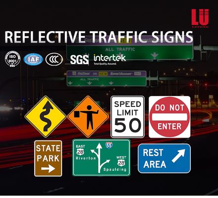 Standard Specification High-Tempera