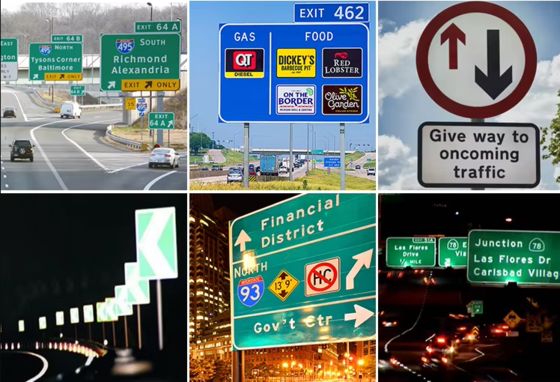 Standard Specification High-Tempera