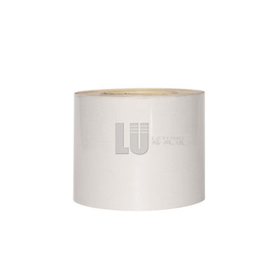 Materie riflettenti personalizzate Adesivo auto semilavorato Targa di patente Adesivo film riflettente