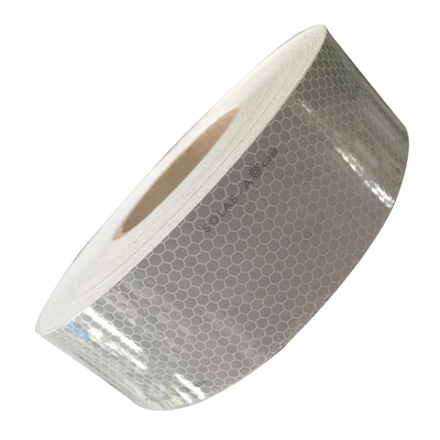 High Strength Marine Film Marine Tape Special Material For Marine Equipment Honeycomb Reflective Tape Solas