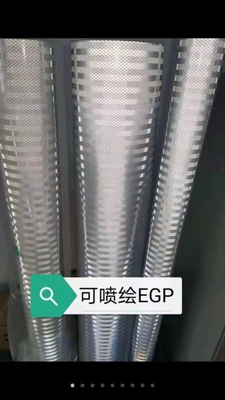 Cartellone stradale prismatico adesivo con foglio riflettente, vinile riflettente, film retroriflettente per targa di segnale