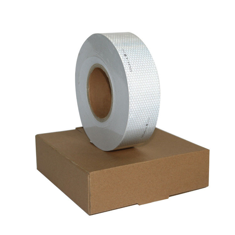 Sicurezza impermeabile Solas di PVC PET morbida Nastro riflettente per la vita Boy giubbotto da salvataggio Abbigliamento