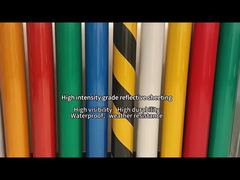 CIAO PELLICOLA RIFLETTENTE